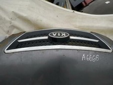 Calandre Kia SORENTO