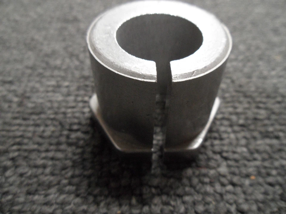 BUJE RUEDA/CÁMARA 1/2° FORD.NORTHSTAR 42-952 Foto 3 de 4