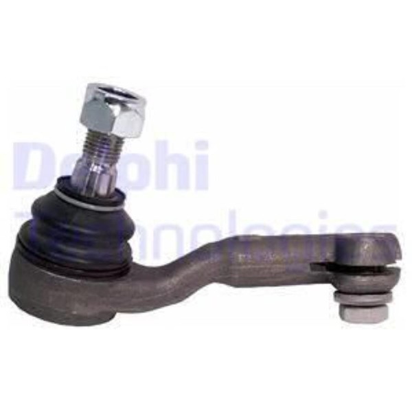 Delphi Spurstangenkopf Spurstange Vorne Links FüR BMW X1 E84 ( TA2807 )-image