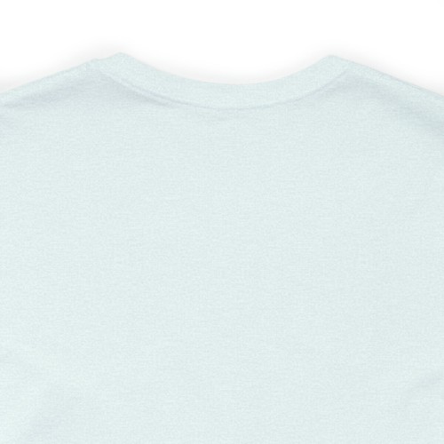 Buddha Lumina Believe Unisex Jersey Short Sleeve Tee by Art Essential - Picture 73 of 97