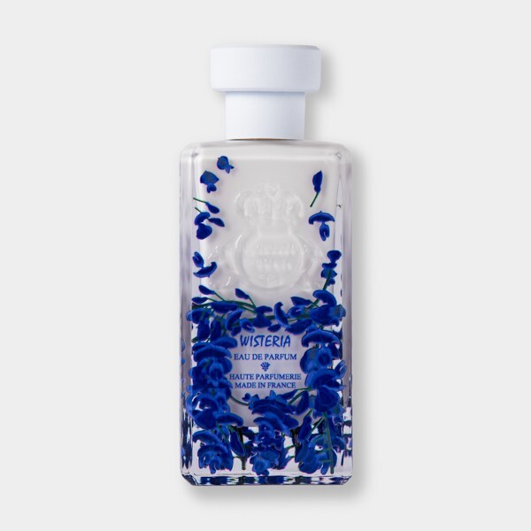Wisteria by Al Jazeera Perfumes 60ml Spray Unisex - Express