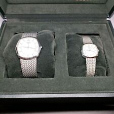 Seiko Credor Silver Men's Watch - 8J81-5030 for sale online Seiko Credor Silver Men's Watch - 8J81-5030 for sale online
