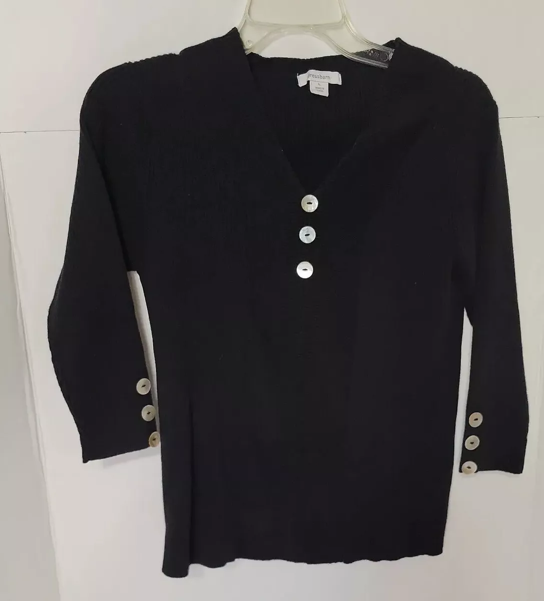 Dress barn by me cheap