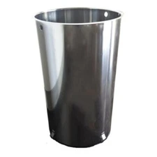 NEW! Grainfather G30 Brewing System Replacement Grain Basket / Malt Pipe