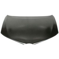 Motorhaube Haube FüR Toyota Auris _E18_