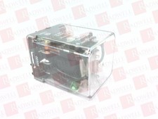 SCHNEIDER ELECTRIC A283XBX69CL-24VDC / A283XBX69CL24VDC (USED)