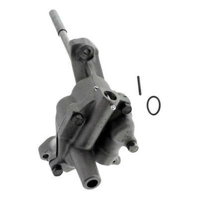 Melling M-71 Standard Volume & Pressure Oil Pump