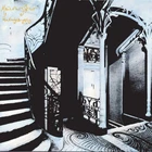 Mazzy Star She Hangs Brightly Audio CD
