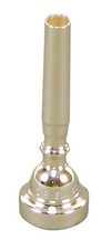 Blessing Trumpet Mouthpiece 3C 1, Original Version