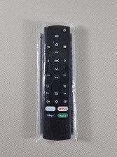 NEW Universal TV Remote Control, inv. 13078