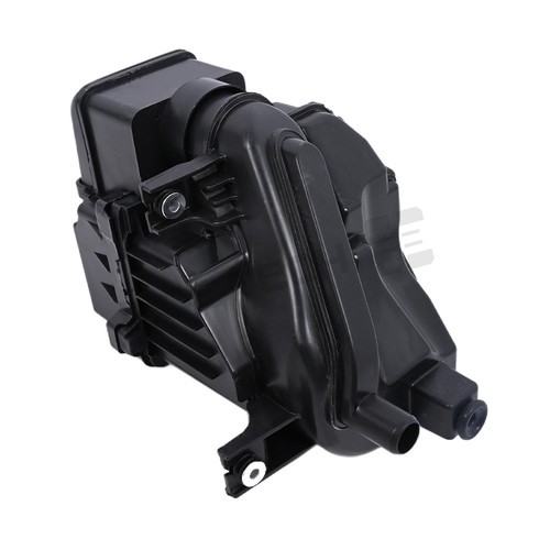 Para Honda Civic 2016 2017 2018 2020 2021 nuevo caja de aire/caja de admisión de aire 1,5 L turbo - Imagen 12 de 12