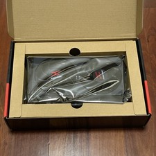 PowerColor Reaper Radeon RX 9060 XT 16GB GDDR6 Graphics Card — image 2