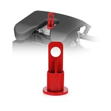 5th Wheel Lifting Hook Wheel Hitch Trailer 5th Wheel Lifting Bracket Replace ...