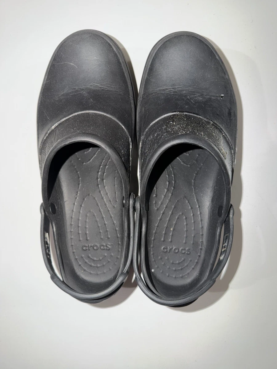 25+ Crocs Clog Comfort Shoes for Women for sale | Updated Oct 2026
