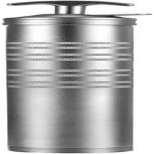 Grease Gun Replacement Tube Is Compatible with Mil.Waukee. 2646-20 M18 2-SPD244