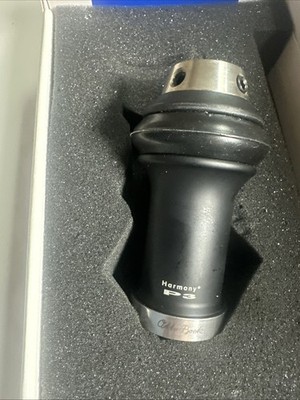 New Ottobock Otto Bock Harmony P3 prosthetic vac Pump 4X147=4 w/ 4R147 Pylon