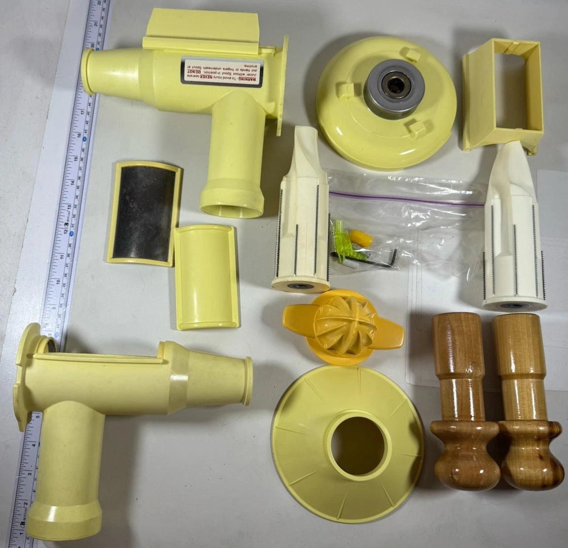 Champion Juicer Juicers for sale - eBay
