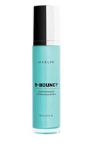 MAËLYS B-BOUNCY Bust Enhancing Gel - Enhancing Gel Plumps & Volumizes The Loo...