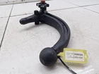 BMW 3 Series Detachable Tow Bar WESTFALIA 2006-2011 E90 E91