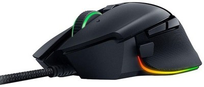 RAZER Basilisk V3 Gaming-Maus #26344894