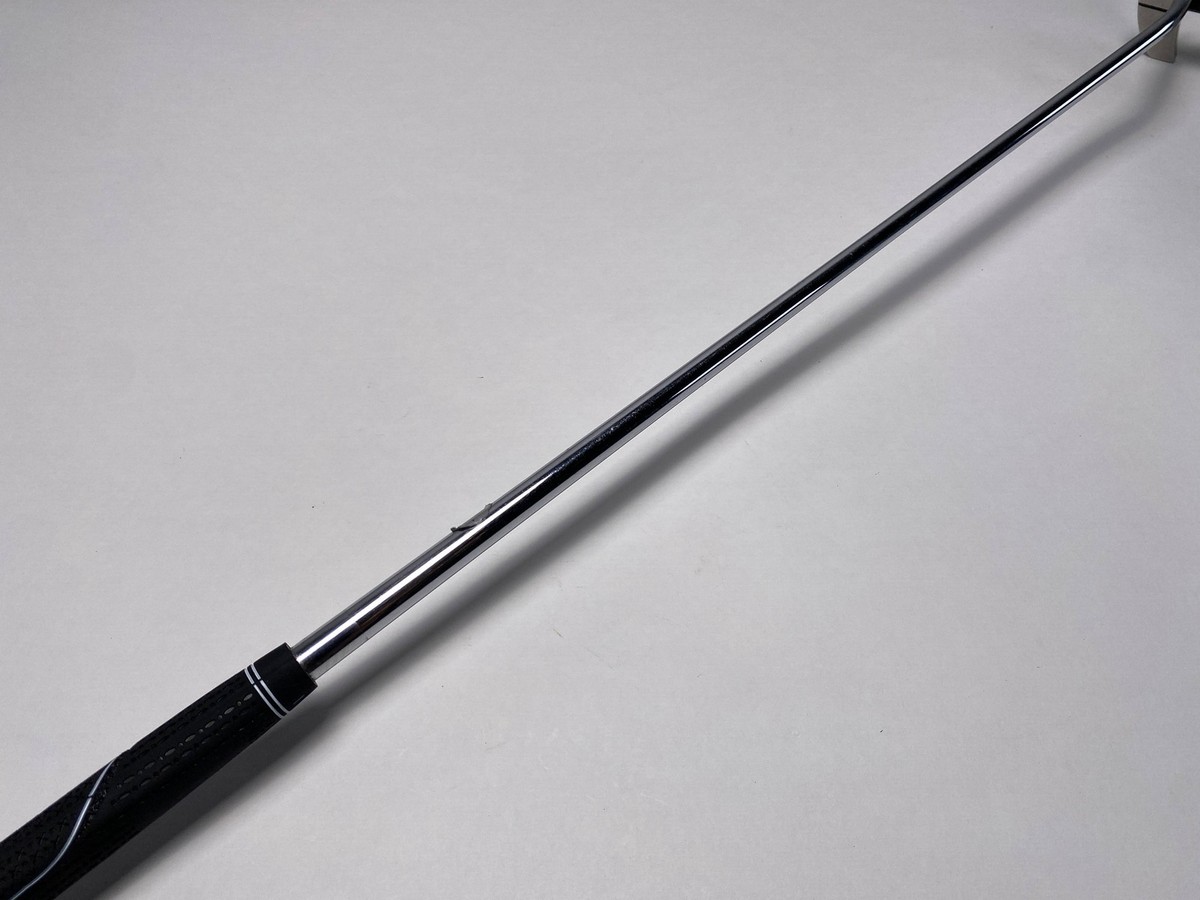 Scotty Cameron Futura X5R Putter 34.5