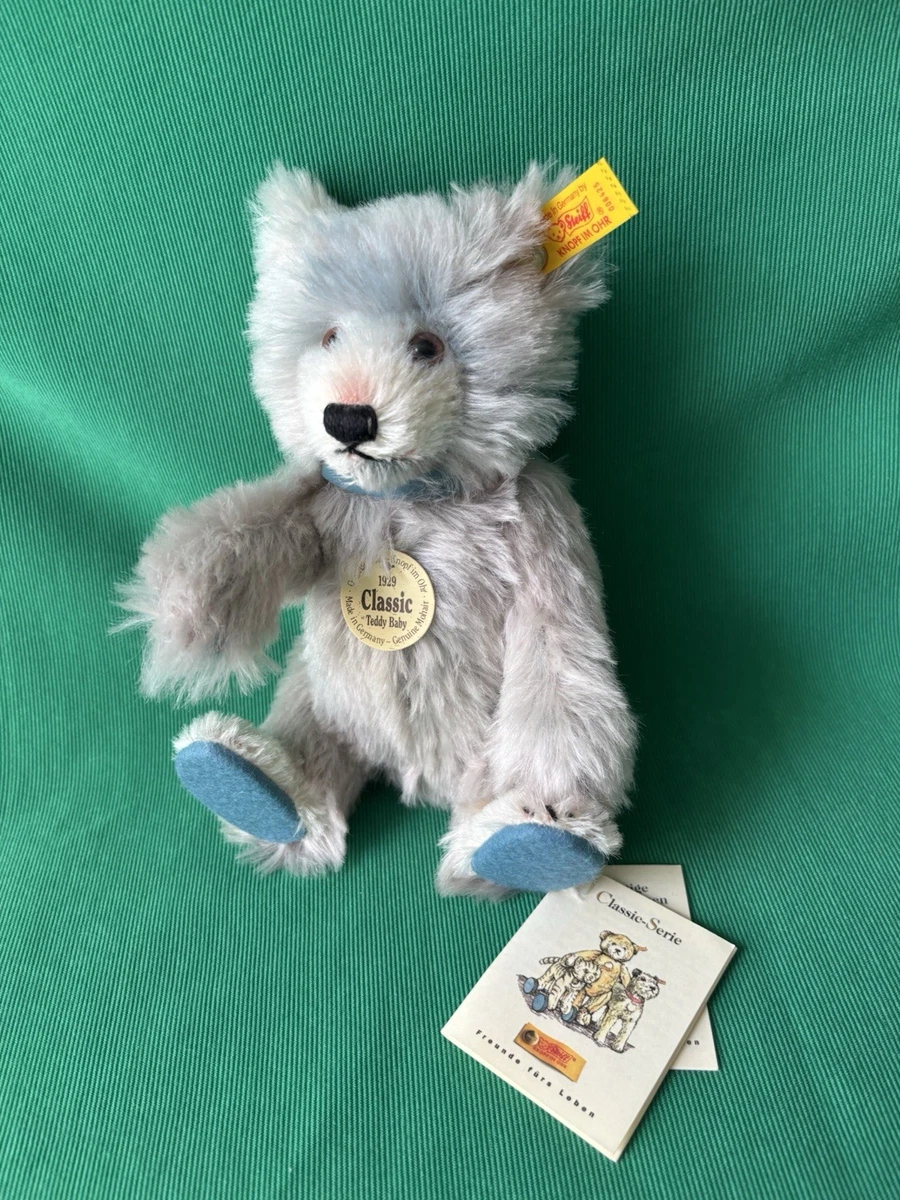 Steiff Classic Bear for sale | eBay
