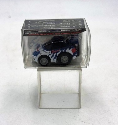 TOMYTEC '' D. Speed Rt Yamamoto '' Takara Tomy
