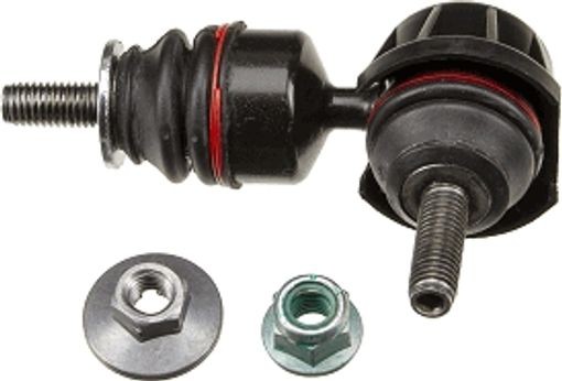 Fits TRW JTS1308 ROD/STRUT, STABILIZISER  ⭐UK Stock⭐