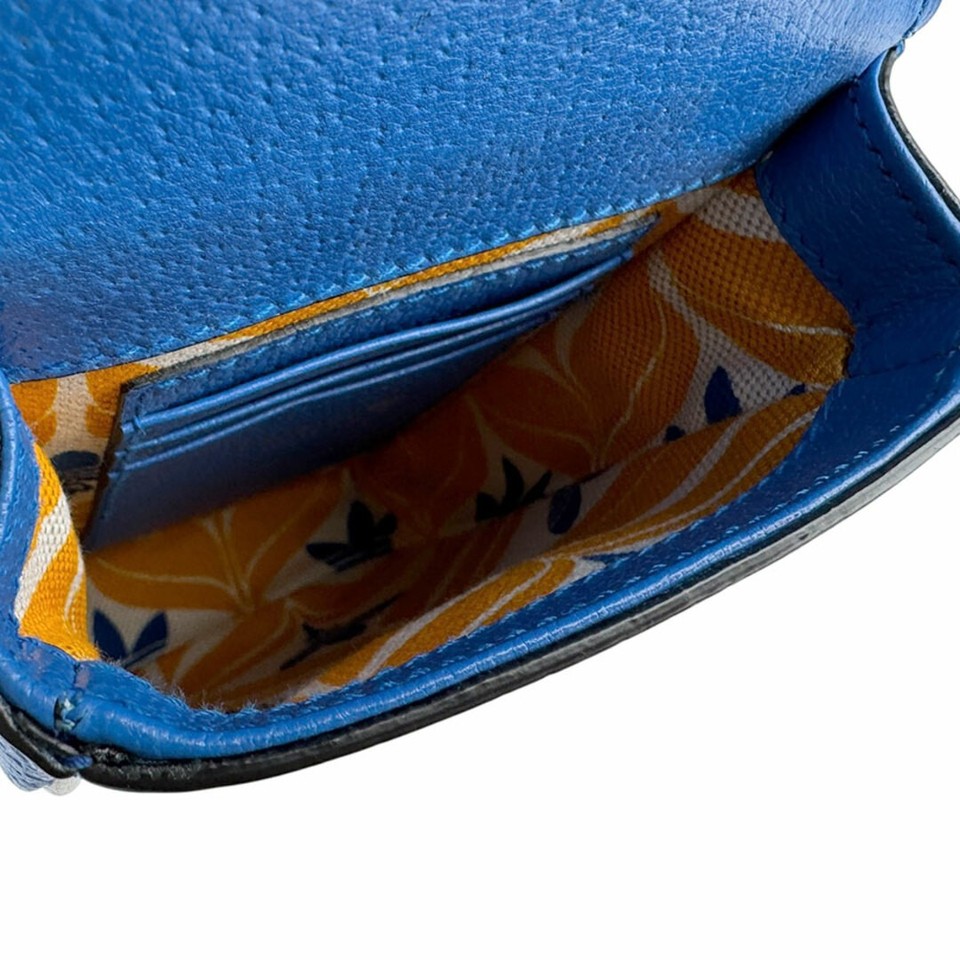 Tracolla Jolie Righe Colorate - Borsa In Cotone E Ecopelle, Dimensioni 27,9x20,3 Cm, Adatta A IPhone E Samsung