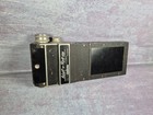 Adapt-A-Roll 620 Film Back for Vintage 4x5 Camera Not Tested — photo 1