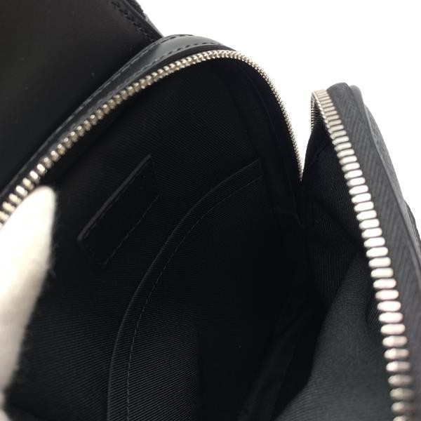 Authentic LOUIS VUITTON Monogram Eclipse Avenue s… - image 7