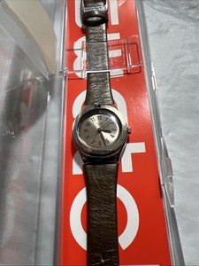 Swatch Irony Lady | eBay