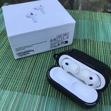 Apple AirPod Pro 3rd Generation - Excellent Condition - Well cared for
