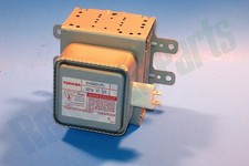 WP4375424 Whirlpool Microwave Magnetron