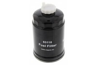 Mapco Kraftstofffilter 63110 Anschraubfilter FüR 80 A4 A6 40 Transporter VW T3 1