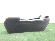 7591XJ armlehne für PEUGEOT 508 I 1.6 HDI 2014 8091676