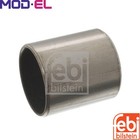 <!--F#f_0-->BUSH BRAKE SHOE SLEEVE 17048 FOR DAF 95/XF 85/CF 75 65 LF/45 SB WS225 11.6L 6cyl<!--F/-->