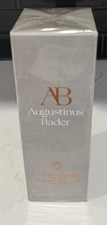 AB Augustinus Bader THE BODY CLEANSER with TFC8 - 6.7 fl oz, 200 ml FRANCE NEW