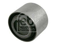 AufhäNgung, Differential febi bilstein 21765 FüR OE A211 351 11 42 - A230 351