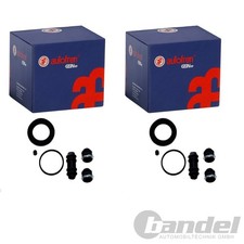 Kits de frein Daihatsu CHARADE