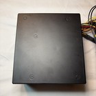 Sparkle Power 350W Switching Power Supply FSP350-50GMN Untested — photo 5