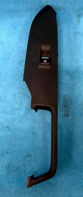 2015-2023 Ford Mustang Right Side Power Master Door Window Control Switch OEM