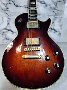 Greco Guitar Les Paul | eBay