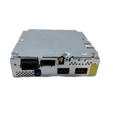 AUDI A1 TV TUNER DIGITAL MODUL 8F0919129E Bj 2012