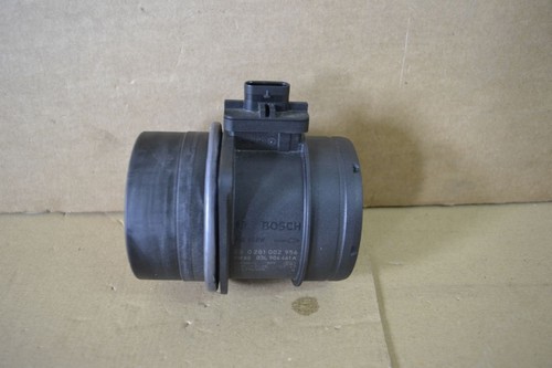 Original VW Beetle 5C Luftmassenmesser 03L906461A a32925