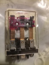 Speed Queen Dryer
