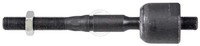 Axialgelenk Spurstange A.B.S. 240870 FüR Lexus GS 350 AWD GRS196_ GRS196R