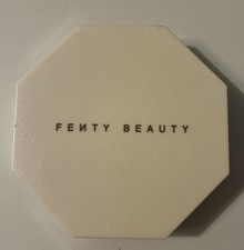 Fenty Beauty By Rihanna Killawatt Freestyle Highlight Afternoon Snack/Mo'Hunny