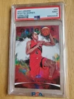 2021 Panini Origins Basketball Scottie Barnes #54