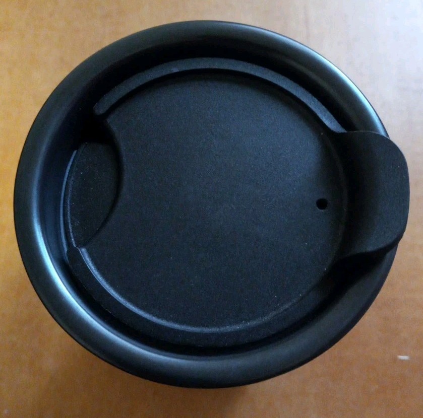 Picture 4 of 8